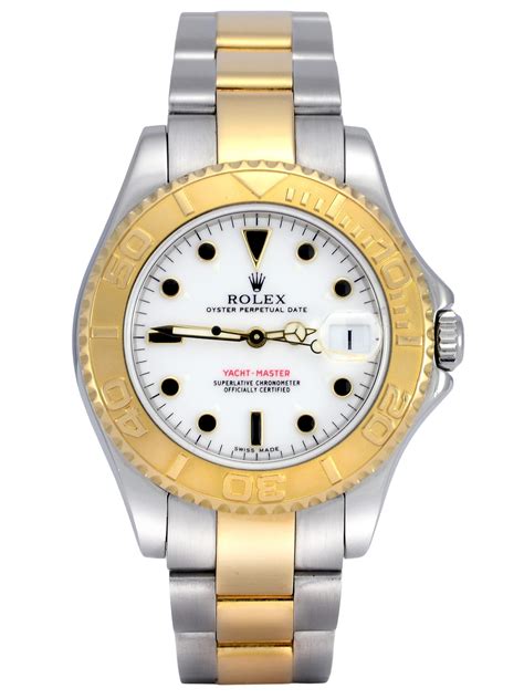 rolex yacht-master 168623|Rolex yachtmaster price guide.